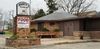 207 Sth 11 photo